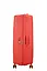 Чемодан American Tourister FASTFORWARD 78 см SUNSET CORAL 78x50x30(34) MI0*96003 - миниатюра 11