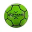 М'яч футбольний "Extreme motion" Bambi FP2109 розмір № 5 Зелений - мініатюра 1
