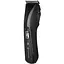 Машинка для стрижки Remington HC5150 (5924679) - мініатюра 1