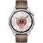 Смарт-годинник Huawei Watch GT 6 46 mm Classic (Atum-B19L) - мініатюра 2