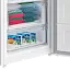 Морозильна камера BEKO B1RFNE273W - мініатюра 6