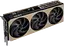 Відеокарта GeForce RTX 5070 Ti 16GB MSI Inspire 3X OC (RTX 5070 Ti 16G INSPIRE 3X OC) - мініатюра 2