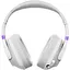 Ігрові навушники Proove Gaming Bliss White (GHBL00010002) [141455] - мініатюра 2