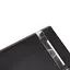 Светильник Brille фасадный E27 IP65 Black (AL-133/1) - миниатюра 3