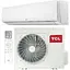 Кондиционер TCL TAC-18CHSA/XAB1 Elite ON/OFF R32 WI-FI Ready - миниатюра 1
