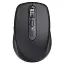 Мышь Logitech MX Anywhere 3S for Business Wireless/Bluetooth Graphite (910-006958) - миниатюра 1