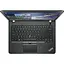 Ноутбук Lenovo ThinkPad E460 14.1 1366x768 i5 6200u 2 ядра 4 потока 16/1000 ГБ Refurbished - миниатюра 3