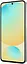 Смартфон Samsung Galaxy S24 FE 8/256GB Yellow SM-S721BZYGEUC - мініатюра 3
