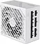 Блок живлення GameMax 850W GX-850 PRO WT (ATX3.0 PCIe5.0) (GX-850 PRO WT (ATX3.0 PCIe5.0)) - мініатюра 4