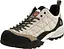 Кроссовки Scarpa Zen WMN 36,5 Сірий - миниатюра 1