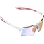 Очки Magicshine Rouleur Photochromic Coated White/Pink (1033-MSN GL4633) - миниатюра 1