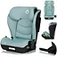 Автокресло Lionelo Neal I-Size Green Turquoise (LO-NEAL I-SIZE GREEN TURQUOISE) - миниатюра 2