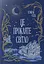 Це прокляте світло. Остання Фінестра. Книга 2 - миниатюра 1