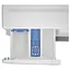 Стиральная машина Beko WUE7512XAW автоматическая - миниатюра 6