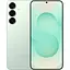 Мобільний телефон Samsung S25 Plus 12/256 Gb Mint SM-S931B/DS - мініатюра 1