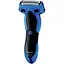 Електробритва чоловіча Panasonic ES-SL41-A520 - мініатюра 1