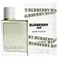 Туалетная вода Миниатюра Burberry Her 5 мл - миниатюра 1