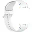Ремешок ArmorStandart для Samsung Galaxy Watch8/8 Classic (20x113mm) White (ARM86868) [151778] - миниатюра 4