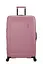 Чемодан American Tourister DASHPOP LILAS PINK 77х50х30(34) 77 см MG5*81003 - миниатюра 1