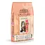 Сухий корм Home Food для дорослих котів Hairball Control CAT ADULT Виведення вовни зі шлунка 3 кг - мініатюра 1