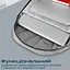 Рюкзак для ноутбука Promate 15.6 (birger.grey) - мініатюра 6