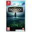 Игра BioShock The Collection (Nintendo Switch) - миниатюра 1