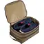 Органайзер для одежды Thule Chasm GearCube Deep Khaki (TH 3205219) - миниатюра 12