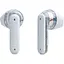 Наушники JBL Tune Flex Ghost White (JBLTFLEXGWHT) - миниатюра 6