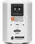 Акустическая система JBL Control 23-1 (CONTROL 23-1-WH) - миниатюра 3