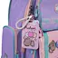 Рюкзак шкільний напівкаркасний Yes Pusheen the Star S-101 - мініатюра 9