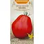 Насіння Томат Насіння України Високорослий Чалма 0.1 г (640800) - мініатюра 1