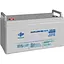 Источник бесперебойного питания (ИБП) LogicPower LPY-PSW-800VA + АКБ LPM-MG 12V - 120Ah (22710) [110258] - миниатюра 8