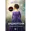 Серові Філліпу з любов'ю (Бріджертони #5) - Джулія Куїнн Vivat (9786171708938) - мініатюра 1