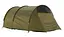 Намет Grand Canyon Robson 3 Capulet Olive (330027) (DAS302044) - мініатюра 7