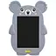 Планшет для малювання Animals 8,5 дюймів Koala - мініатюра 1