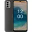 Смартфон Nokia G22 4/128Gb Meteor Gray (TA-1528) NFC UA UCRF - миниатюра 1