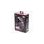 Мишка A4Tech Bloody R80 Plus Wireless Skull (Bloody R80 Plus Skull) - мініатюра 6