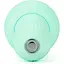 Вибратор Otouch Mushroom Teal SO9399 (108389) - миниатюра 5