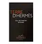 Пробник Hermes Terre d’Hermes Intense 2 мл парфюмированная вода - миниатюра 1