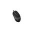 Мишка A4Tech FM10 Grey (4711421942119) - мініатюра 2