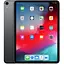 Apple iPad Pro 11 2018 Wi-Fi 1TB Space Gray (MTXV2) - мініатюра 1