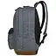 Рюкзак CoolPack Scout А120 (E99529) - миниатюра 3
