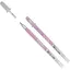 Ручка гелевая Sakura Stardust Gelly Roll Розовый - миниатюра 1