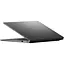 Ноутбук ASUS Vivobook S14 (S3407VA-LY008), Intel Core i7-13620H, 14 дюймов, ОЗУ 16 ГБ, SSD 1 ТБ, графика Intel UHD, без ОС, матово-серый - миниатюра 10