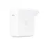 Блок живлення для ноутбука Apple 96W USB-C Power Adapter (MX0J2) BOX orig [50459] - мініатюра 2