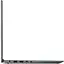 Ноутбук Lenovo IdeaPad 1 15ALC7,82R400PNBM,5 5500U (6-core),Radeon,16GB 3200MHz (8GB la bord + 8GB) DDR4,512GB,Без ОС - мініатюра 13