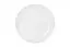 Сервіз DIWALI BLACK & WHITE 19 предметів Luminarc kuh0016235 - мініатюра 6