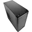 Корпус Deepcool WAVE V2 без БП Black - мініатюра 3
