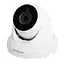 IP-камера антивандальна GreenVision GV-152-IP-DOS50-20DH POE 5MP Ultra - мініатюра 2