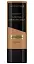 Тональна основа Max Factor Lasting Performance, відтінок 113 Caramel, 35 мл (8000019472384) - мініатюра 1